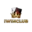 iwinclub.info icon