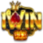iwinclub.la icon