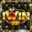 iwinclub.monster icon