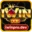 iwinclub.ws icon