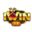 iwinclubxn.com icon