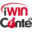 iwincontests.com icon