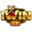 iwinct.com icon
