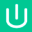 iwinees.com icon
