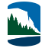 iwins.com icon