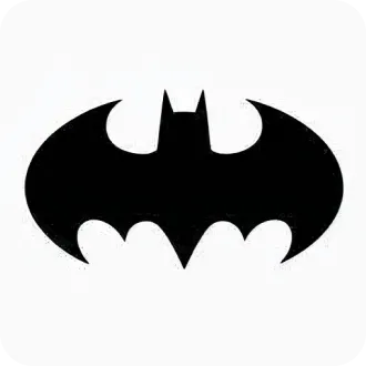 iwinvn.co icon