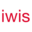 iwis.de icon