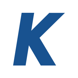 iwitrans.com icon