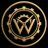 iwjg.com icon