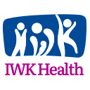iwkhealth.ca icon