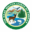 iwla.org logo