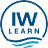 iwlearn.org icon