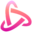 iwmediaforce.com icon