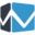 iwmnetwork.com icon