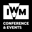 iwmvenuehire.co.uk icon