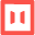 iwoca.de logo