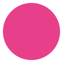 iwof.com.br logo