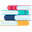 iwordbooks.com icon