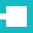 iwork.ca logo