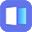 iworktool.com icon