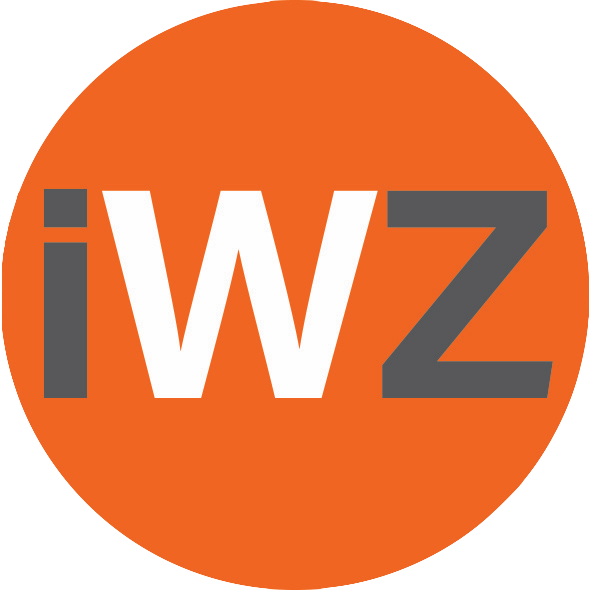 iworkzone.com icon