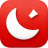 iwouldeat.com icon
