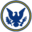 iwp.edu logo