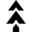 iwpllc.com icon