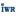 iwr.de logo