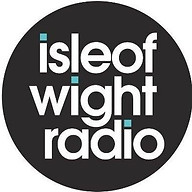 iwradio.co.uk