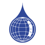 iwraonlineconference.org icon