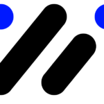 iwrit.pl icon