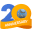 iws.website icon
