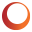 iwsc.net logo
