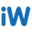 iwserver.com.br icon