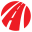 iwsquote.com icon