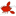 iwss.org icon
