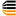 iwssystem.com icon
