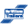 iwt.co.uk icon