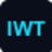iwt.com.tr icon