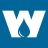 iwtm.com icon