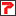 iwtsrl.it icon
