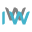 iww-fernstudium-hagen.de icon