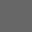 ix-o.com icon