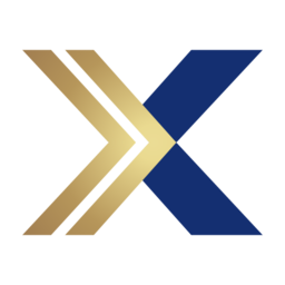 ix-tenshoku.jp icon