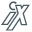 ix.de icon