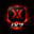 ix7win.com icon