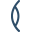 ixaya.com icon