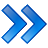 ixbb.ru logo