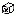 ixbox.jp icon